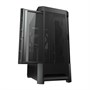 ATX Cougar Airface, 1x120[5x120/5x140], 3xUSB3.0+2.0/1x Audio, GPU<330 мм CPU<190 мм БП<160 мм 37053 - фото 18570