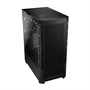 ATX Cougar Airface, 1x120[5x120/5x140], 3xUSB3.0+2.0/1x Audio, GPU<330 мм CPU<190 мм БП<160 мм 37053 - фото 18571