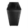 ATX Cougar Airface, 1x120[5x120/5x140], 3xUSB3.0+2.0/1x Audio, GPU<330 мм CPU<190 мм БП<160 мм 37053 - фото 18572