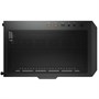 ATX Cougar Airface, 1x120[5x120/5x140], 3xUSB3.0+2.0/1x Audio, GPU<330 мм CPU<190 мм БП<160 мм 37053 - фото 18573
