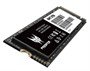SSD M.2 2280 PCIe 4.0 x4 2 TB Acer Predator GM7 7200/6300 MB/s BL.9BWWR.119 37286