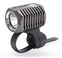 Фара велосипедная ON THE ROAD MX3 Gen2 (1xCree XHP50.2, 6500K, 2700lm, IPX6, DC 8.4V 5.5*2.1, 9 реж. 60~2700lm) 37293
