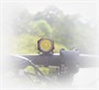 Фара велосипедная ON THE ROAD MX3 Gen2 (1xCree XHP50.2, 6500K, 2700lm, IPX6, DC 8.4V 5.5*2.1, 9 реж. 60~2700lm) 37293