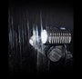 Фара велосипедная ON THE ROAD MX3 Gen2 (1xCree XHP50.2, 6500K, 2700lm, IPX6, DC 8.4V 5.5*2.1, 9 реж. 60~2700lm) 37293