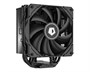 Кулер для S.1700/1200/115X/AMD ID-COOLING SE-224-XTS BLACK 36873