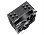 Кулер для S.1700/1200/115X/AMD ID-COOLING SE-224-XTS BLACK 36873