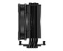 Кулер для S.1700/1200/115X/AMD ID-COOLING SE-224-XTS BLACK 36873