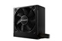 Блок питания ATX 750W be quiet! System Power 10 80 PLUS Bronze BN329 37419 - фото 19290