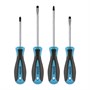 Набор отвёрток SmartBuy SCN-4P1 (4 шт.) 37363