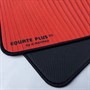 Коврик для мыши X-raypad Equate Plus v2 Red XL Square (500x500x4мм) 37571