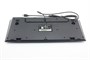 Клавиатура Lenovo Preferred Pro черная, 104кл., USB (без подставки) 37059
