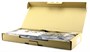 Клавиатура Lenovo Preferred Pro черная, 104кл., USB (без подставки) 37059