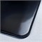 Коврик для мыши X-raypad Aqua Control PRO - MID - Loong edition - XL (450x400x4мм) 38011