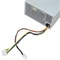 Блок питания для Lenovo (SP50H29510, 00PC736) FSP250-30AGBAA, 250W (10+4pin) 35988 - фото 20151