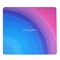 Коврик для мыши X-raypad Aqua Control PRO - MID - Neon L (360x300x4мм) (37771d) 38183