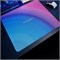 Коврик для мыши X-raypad Aqua Control PRO - MID - Neon L (360x300x4мм) (37771d) 38183