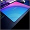 Коврик для мыши X-raypad Aqua Control PRO - MID - Neon L (360x300x4мм) (37771d) 38183