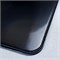 Коврик для мыши X-raypad Aqua Control PRO - MID - Neon L (360x300x4мм) (37771d) 38183