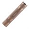 Фонарь Convoy S2+ (XPL HI U6-3A, 5000K, 7135x8, 1x18650, 118x24мм, 76г, цвет "desert tan", SMO, без АКБ) 38331