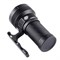 Фонарь Convoy 3X21C (SFT40, 5000K, 3x21700, Type-C 3A, черный, 159x69мм, 569г, без АКБ) 38337