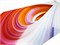 Коврик для мыши X-raypad Aqua Control Zero Orange XXL (900x400x4мм) (37219d) 38704