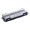 SSD M.2 2280 PCIe 4.0 x4 1 TB Apacer AS2280Q4, 5000/4400 MB/s, 3D TLC, 1650TBW (AP1TBAS2280Q4-1) 38131