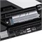 SSD M.2 2280 PCIe 4.0 x4 1 TB Apacer AS2280Q4, 5000/4400 MB/s, 3D TLC, 1650TBW (AP1TBAS2280Q4-1) 38131
