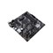Socket AM4 ASUS PRIME B550M-K (AMD B550, 4xDDR4, USB 3.1, GLAN, 1xARGB, 2xRGB, mATX) 38915