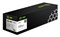 К-ж Brother TN-421M для HL-L8260CDW/HL-L8360CDW/DCP-L8410CDW/MFC-L8690CDW/MFC-L8900CDW, 1800стр., Cactus 37017
