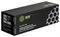 К-ж Kyocera TK-1160 для P2040DN/P2040DW, 7200 стр., Cactus 37615