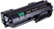 К-ж Kyocera TK-1160 для P2040DN/P2040DW, 7200 стр., Cactus 37615