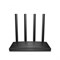 Маршрутизатор Wi-Fi 802.11ac/n TP-Link Archer C6U 4*LAN-G+1WAN-G, Dual-Band, AC1200 38923