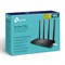 Маршрутизатор Wi-Fi 802.11ac/n TP-Link Archer C6U 4*LAN-G+1WAN-G, Dual-Band, AC1200 38923