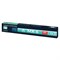 Термопаста ARCTIC Cooling MX-6 (2 грамма) 7.5 W/mK (ACTCP00079A) 38918