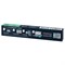 Термопаста ARCTIC Cooling MX-6 (2 грамма) 7.5 W/mK (ACTCP00079A) 38918