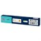 Термопаста ARCTIC Cooling MX-6 (4 грамма) 7.5 W/mK (ACTCP00080A) 38919 - фото 21349