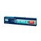 Термопаста ARCTIC Cooling MX-6 (8 грамм) 7.5 W/mK (ACTCP00081A) 38920