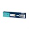 Термопаста ARCTIC Cooling MX-6 (8 грамм) 7.5 W/mK (ACTCP00081A) 38920