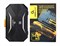 Отвертка с набором бит Cablexpert TK-SD-12R (145 предметов, сталь S2+CrV) 38882