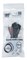 Кабель jack 3.5 мм (m) - 2xRCA (m) 10м Cablexpert 38883 - фото 21390