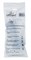 Кабель jack 3.5 мм (m) - 2xRCA (m) 10м Cablexpert 38883 - фото 21391