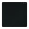 Коврик для мыши X-raypad ACE Control Black XL Sqaure (500x500x4мм) 39085