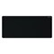 Коврик для мыши X-raypad ACE Control Black XXL (900x400x4мм) 39087