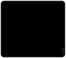 Коврик для мыши X-raypad Aqua Control Zero Pure Black XL (450x400x4мм) (38295d) 39133