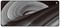 Коврик для мыши X-raypad Aqua Control Zero Black Grey XXL (900x400x4мм) (37218d2) 39134