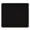 Коврик для мыши X-raypad Aqua Control Plus V2 BlackBee XL (450x400x4мм) (38288d) 39136