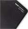 Коврик для мыши X-raypad Aqua Control Plus Black XXL Extended (1000x500x3мм) (38025d) 39145
