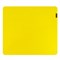 Коврик для мыши X-raypad Aqua Control Plus V2 YellowBee XL Square (500x500x4мм) (38285d) 39146