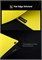 Коврик для мыши X-raypad Aqua Control Plus V2 YellowBee XL Square (500x500x4мм) (38285d) 39146
