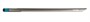 Антенна Wi-Fi D-Link ANT24-0700С (7dBi, всенаправленная, RP-SMA-m/ RP-TNC-f) - фото 6044